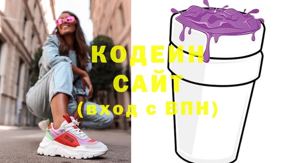 стаф Арсеньев